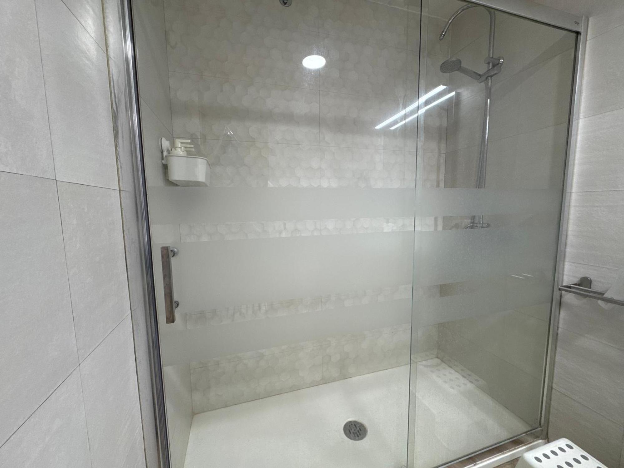Alex Bed & Breakfast - Your Home Away Including Breakfast - In A Real Home Fuengirola Buitenkant foto